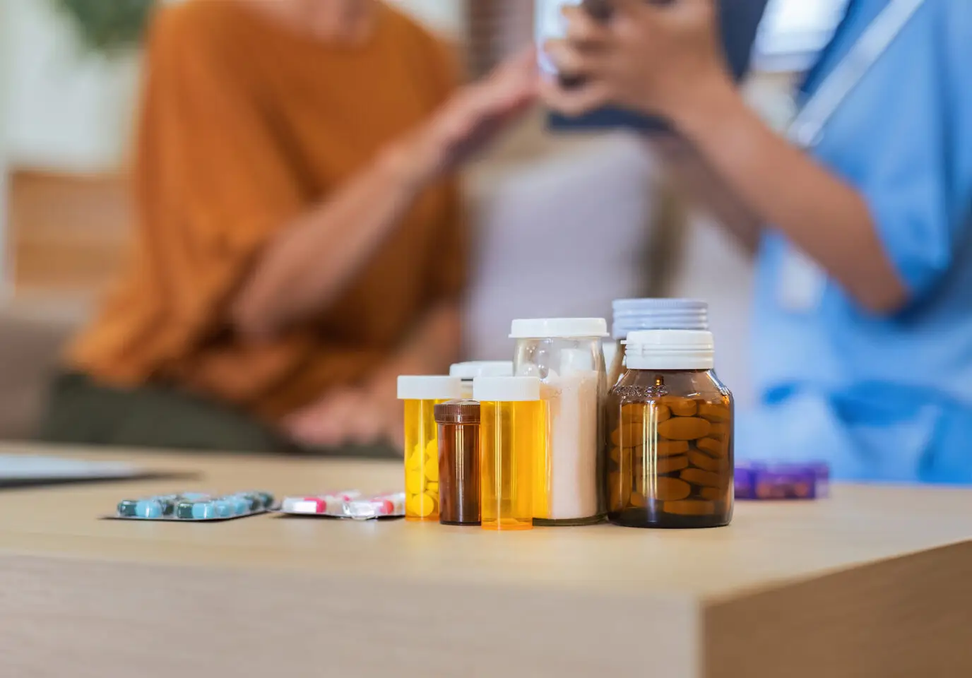 concept-show-lots-medical-therapist-volunteer-support-help-pill-hope-mental-health
