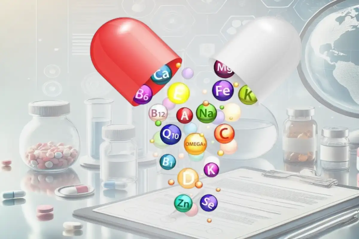 Pharmacogenomics for Physicians
