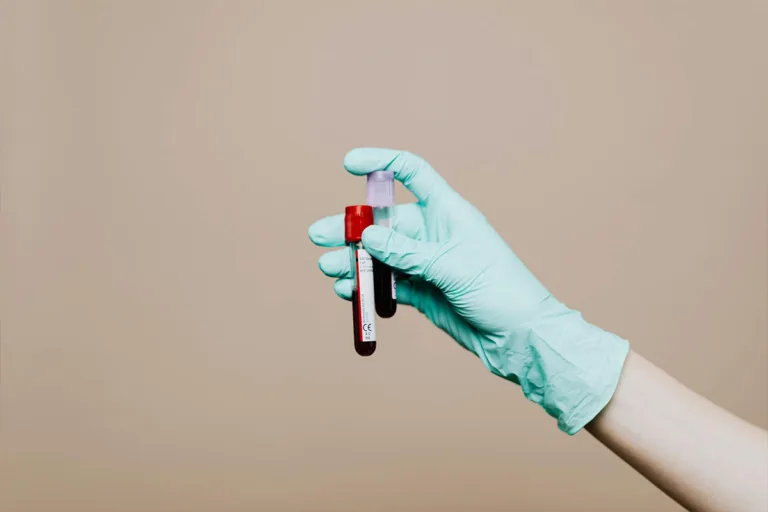 pgx testing companies