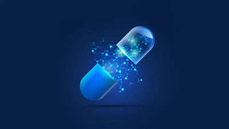 genetic testing for pain medication