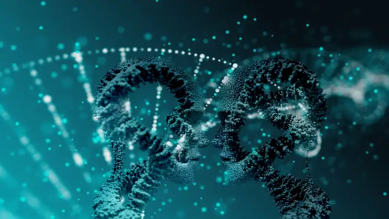 houston precision medicine