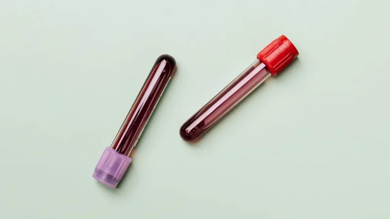 houston pharmacogenomics