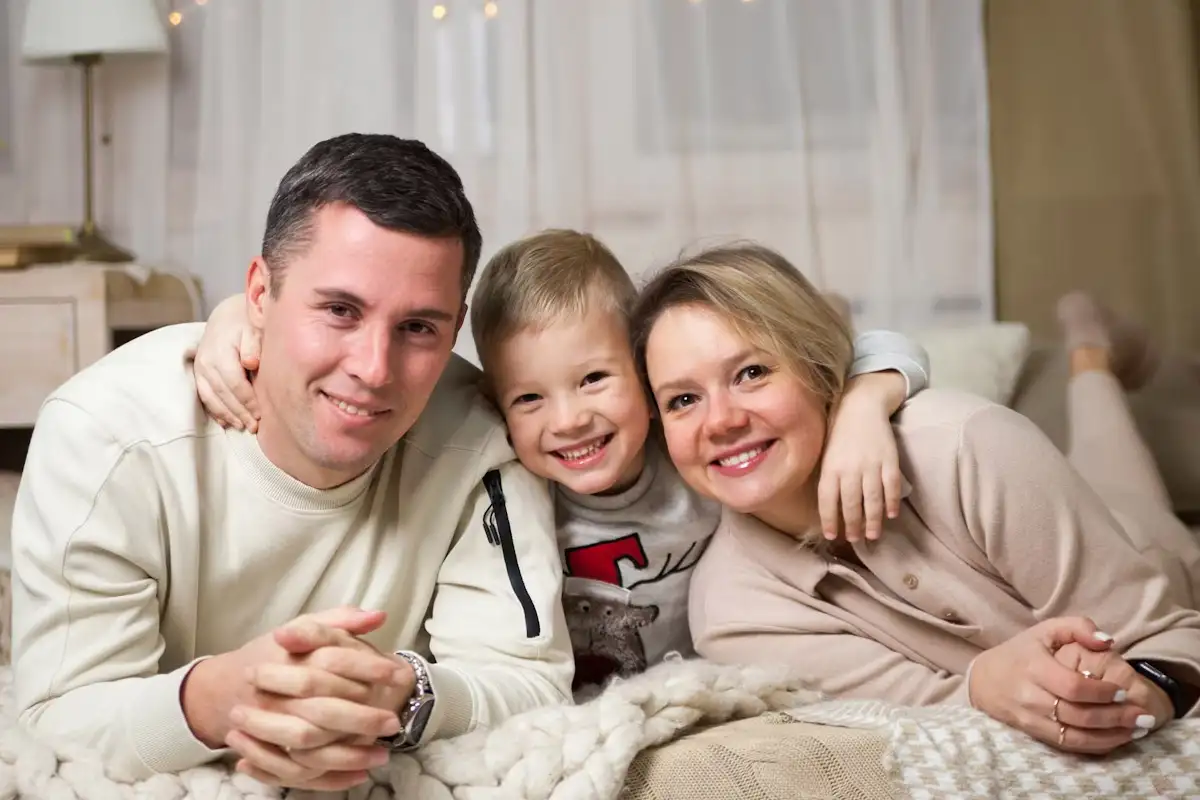 pharmaceutical services in Houston