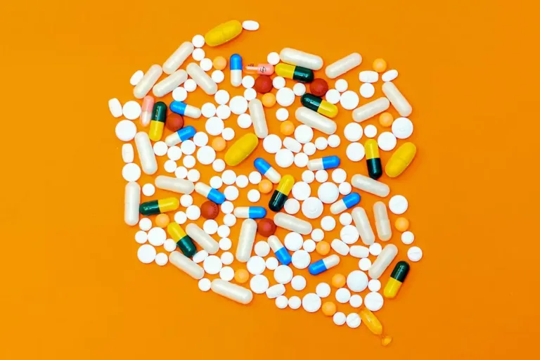 pharmacogenomics testing near me