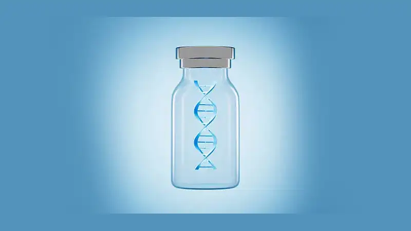 Pharmacogenomics for Physicians